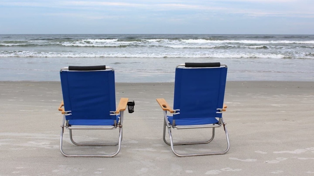 Photo of Others in Butler Beach
