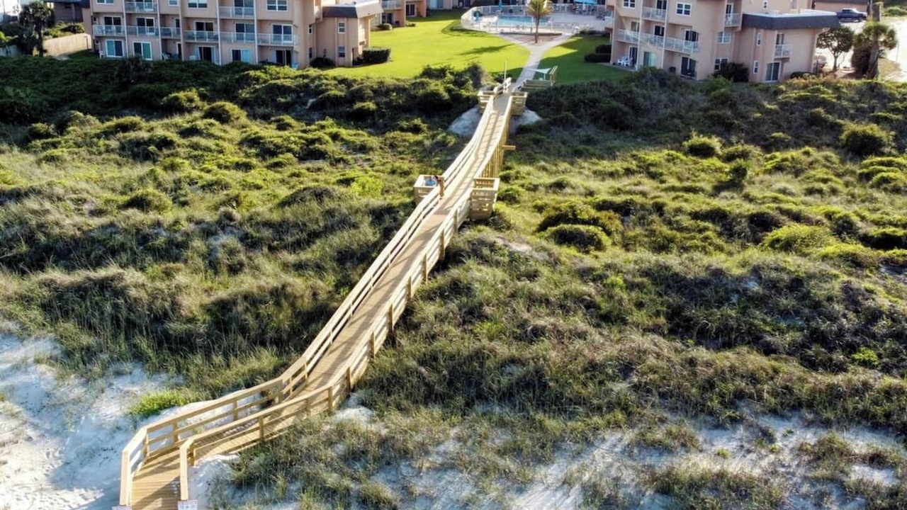 Photo of Others in Butler Beach