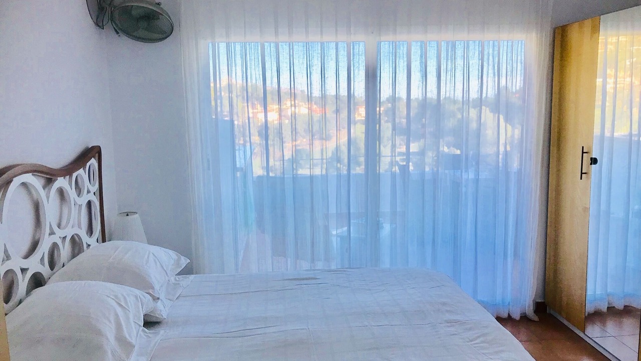 Photo of Others in Altea la Vella