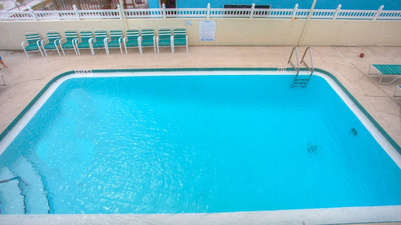 Photo of Outdoor in Madeira Beach
