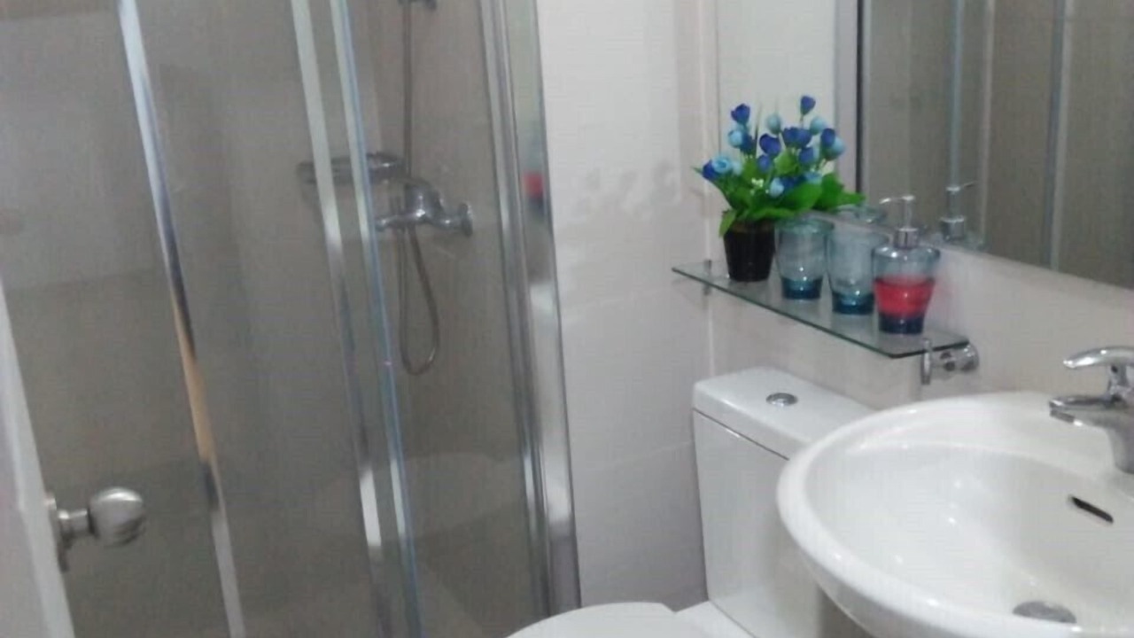 Photo of Bathroom in Makati