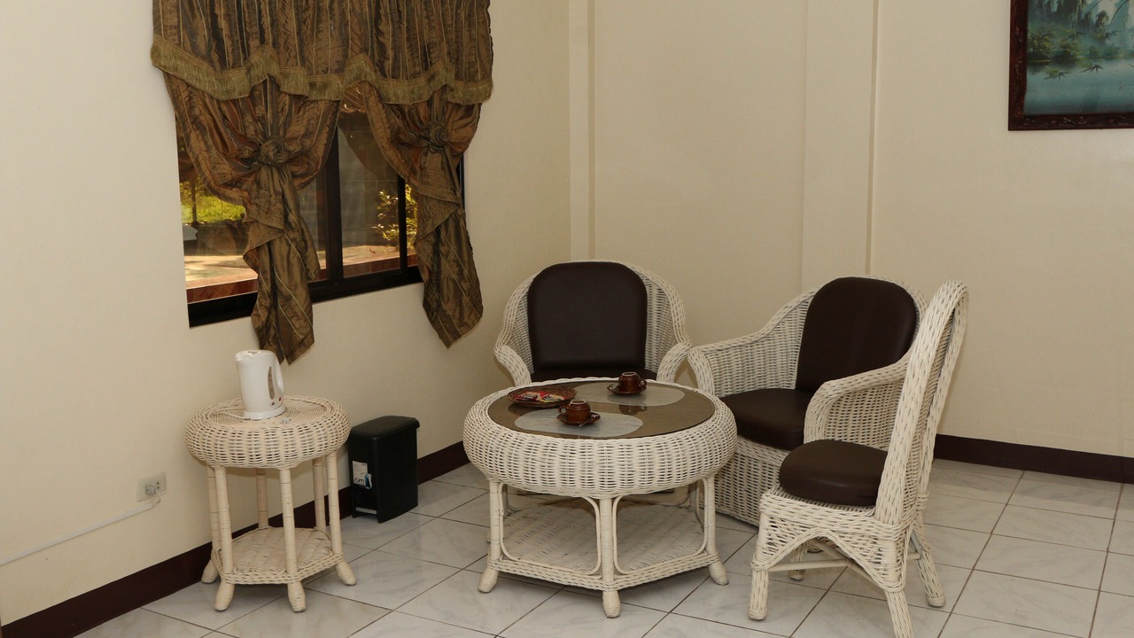 Photo of Others in Calamba