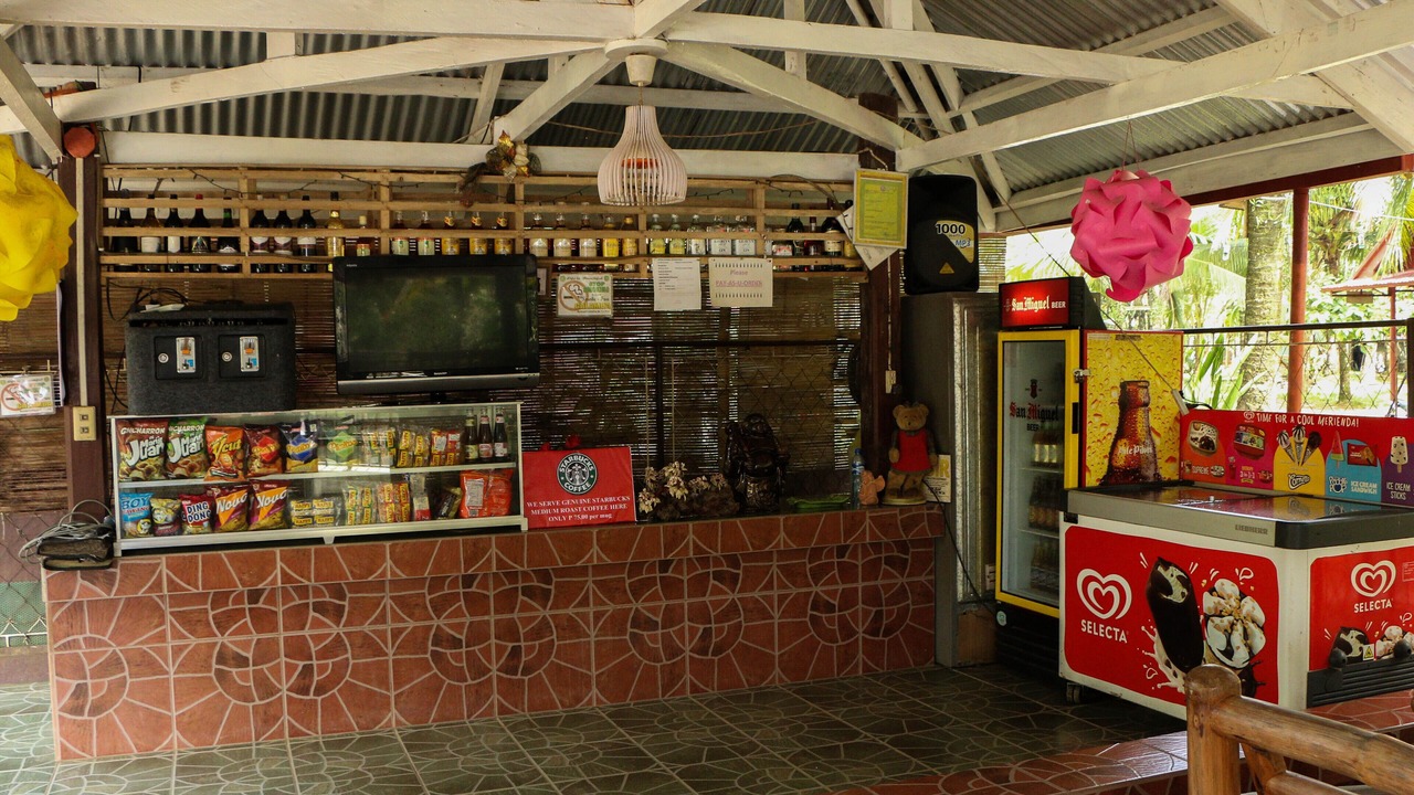 Photo of Others in Calamba