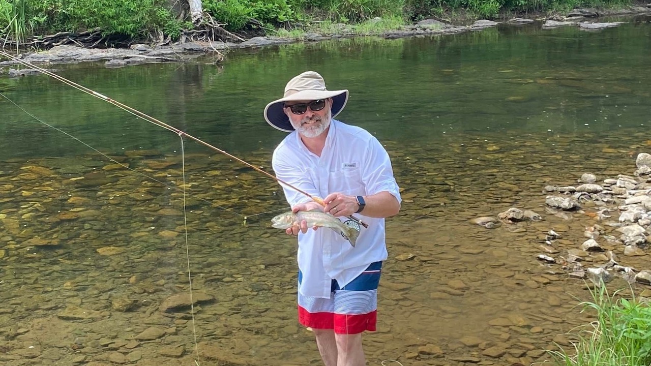 Photo of Others in Hot Springs