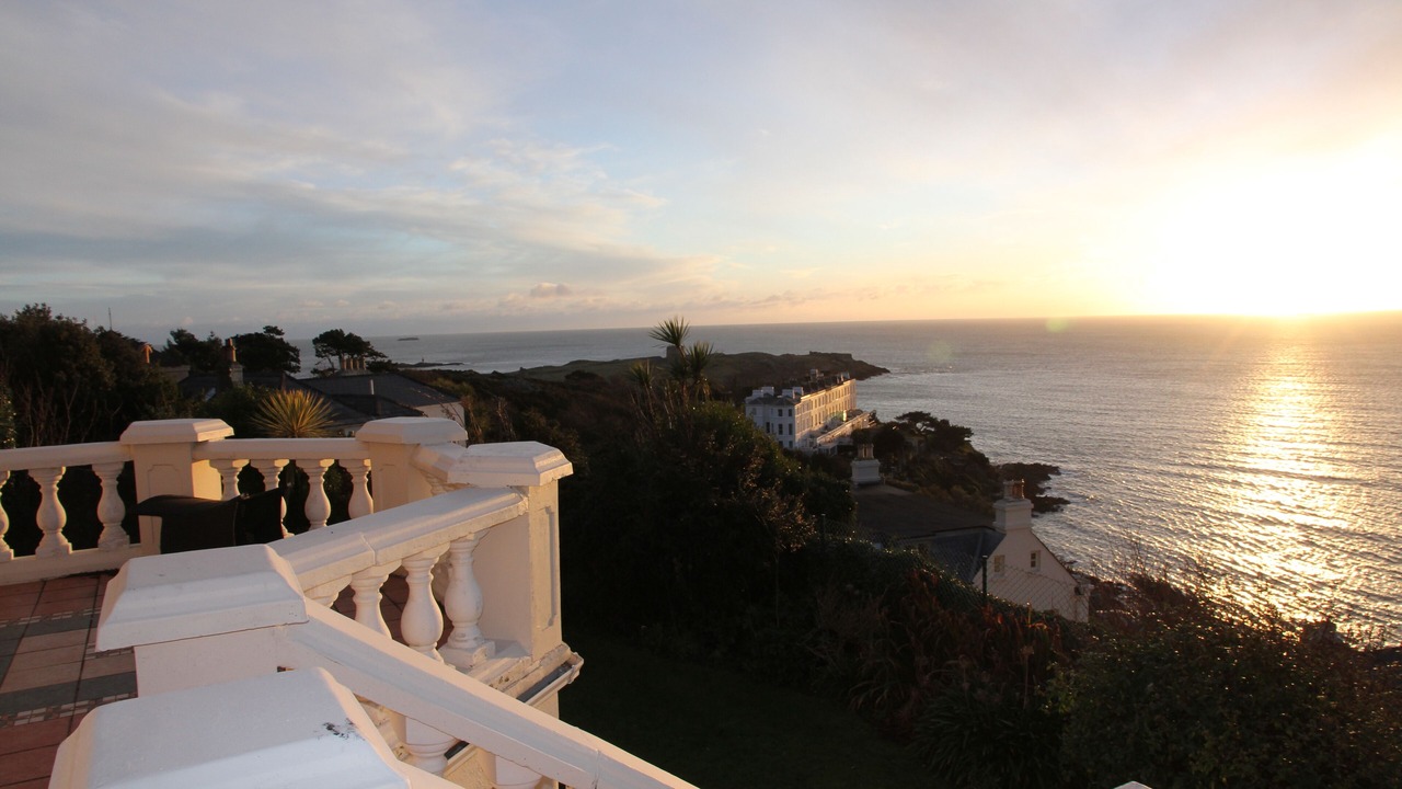 Photo of Others in Dalkey