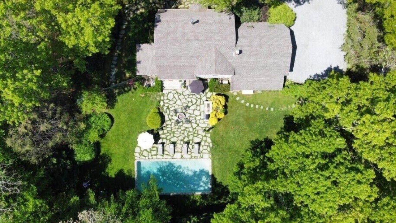 Photo of Others in Water Mill