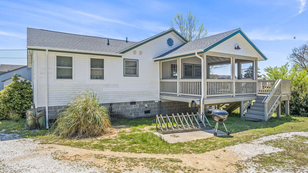 Photo of Others in Chincoteague