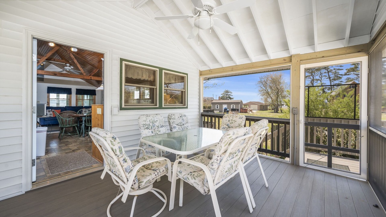 Photo of Outdoor in Chincoteague