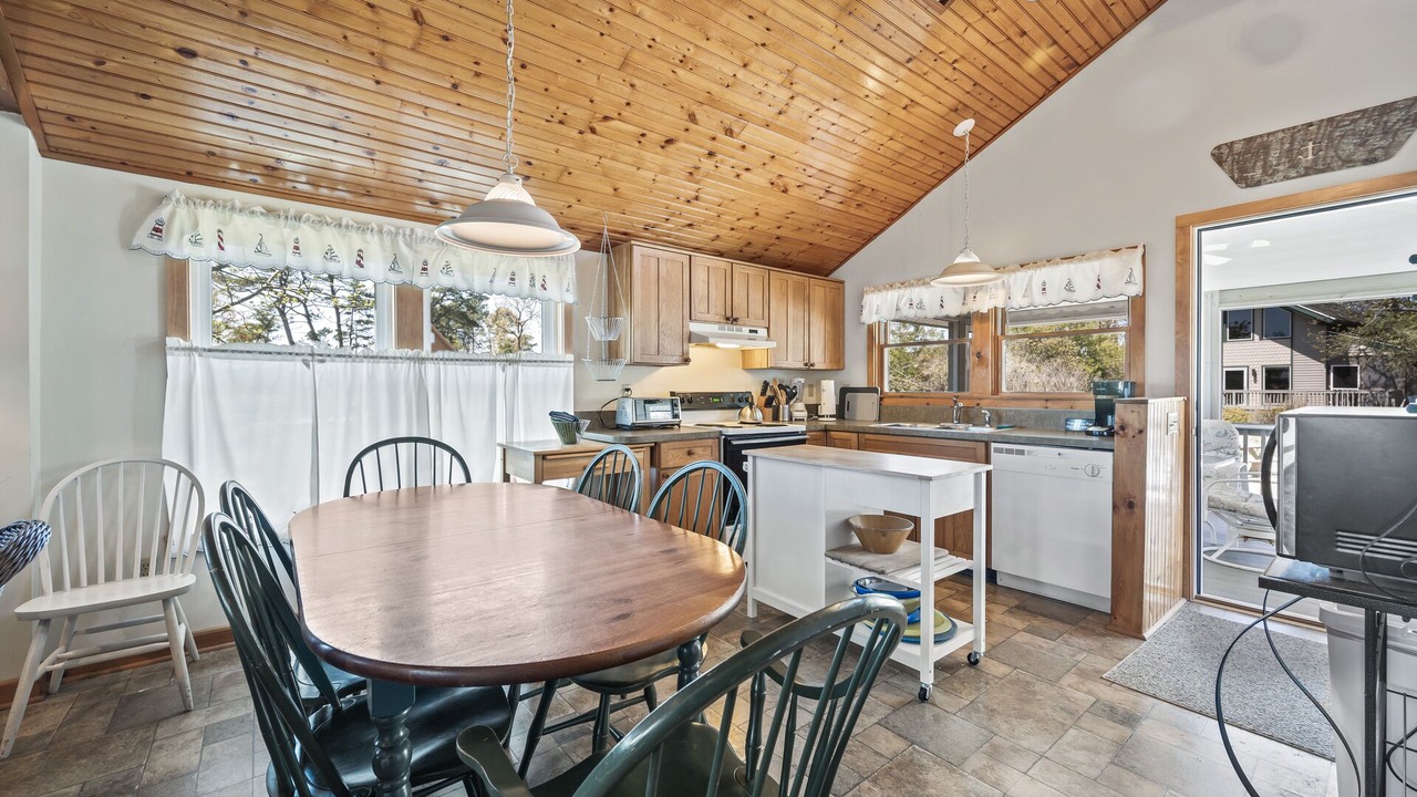 Photo of Bedroom in Chincoteague