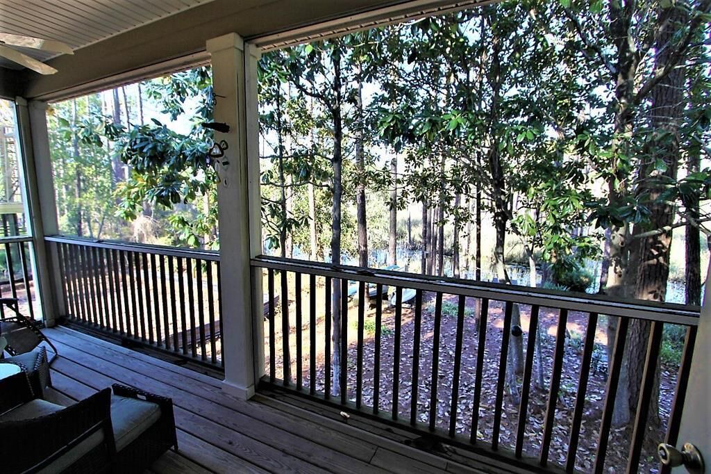 Photo of Outdoor in Seagrove Beach