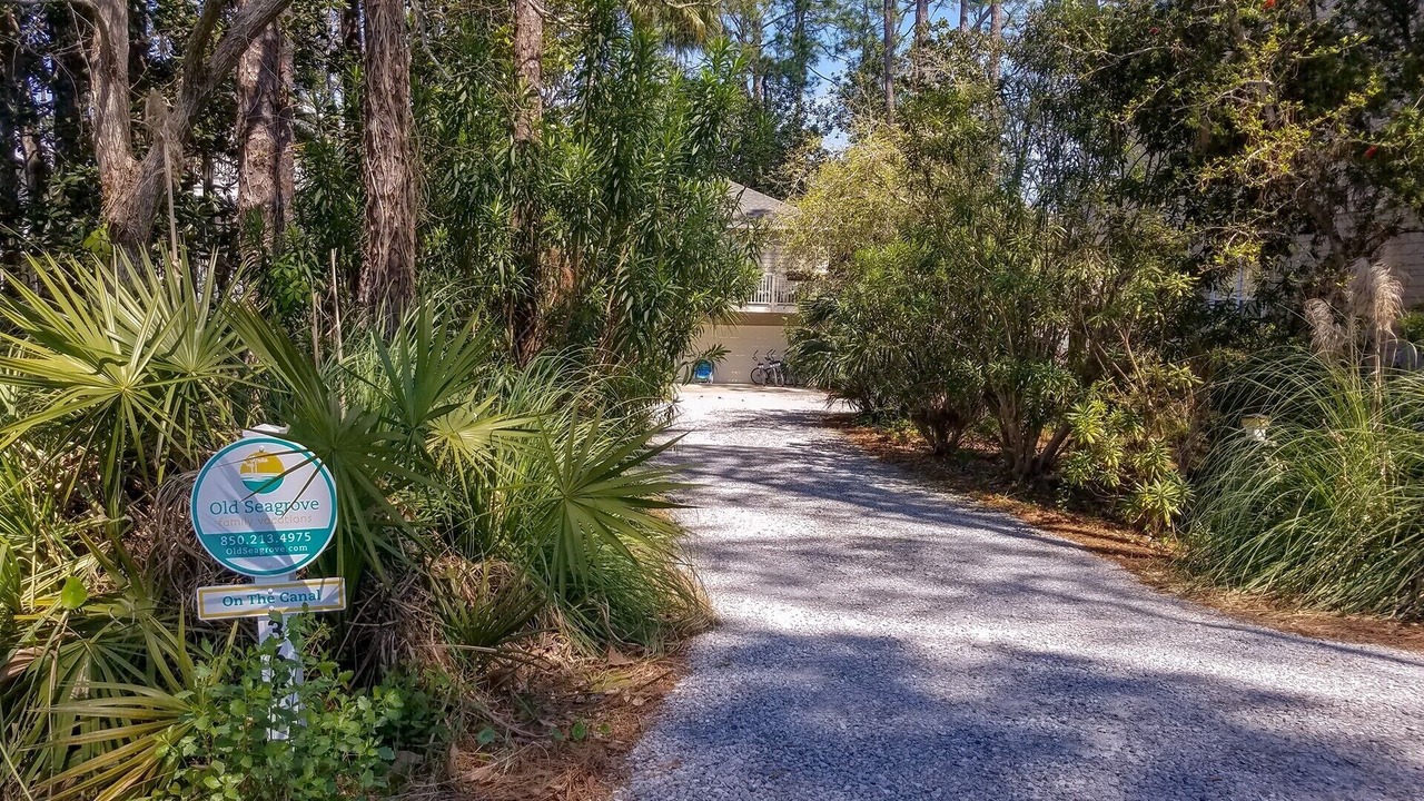 Photo of Others in Seagrove Beach