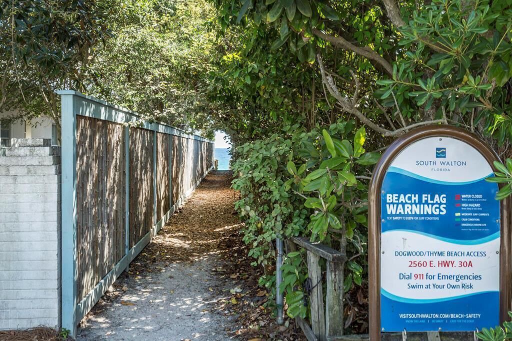 Photo of Others in Seagrove Beach