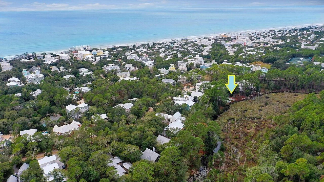 Photo of Others in Seagrove Beach