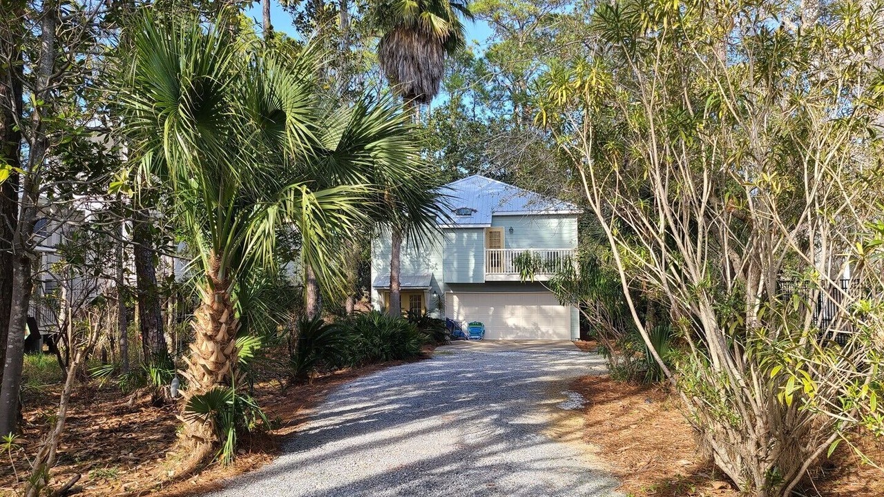 Photo of Others in Seagrove Beach