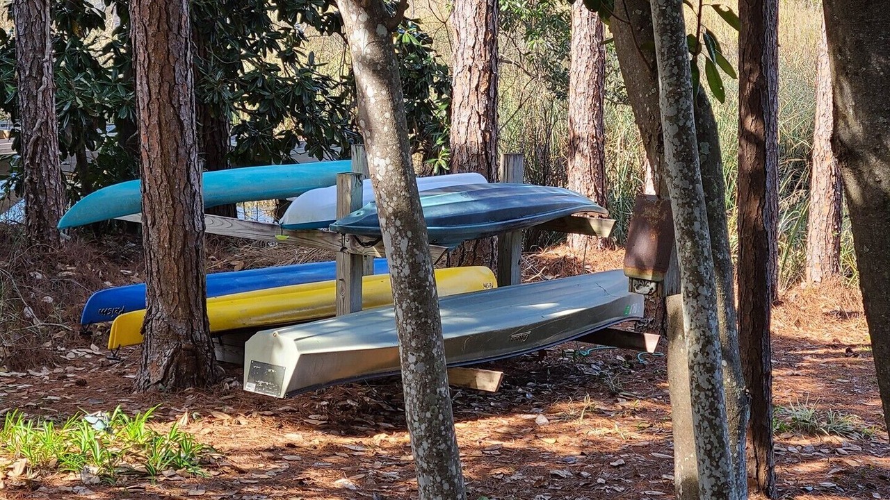 Photo of Others in Seagrove Beach