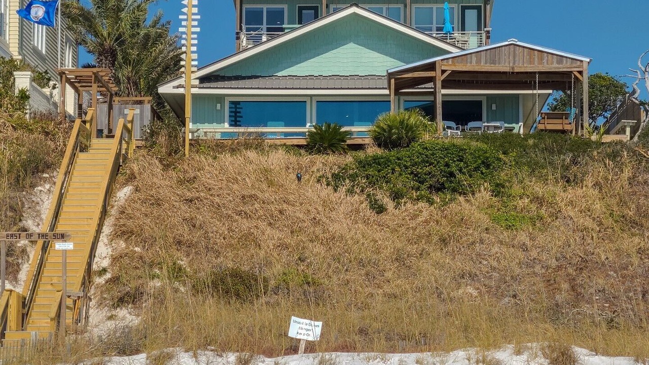 Photo of Others in Seagrove Beach