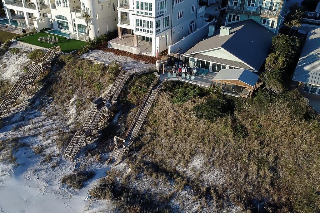Photo of Others in Seagrove Beach