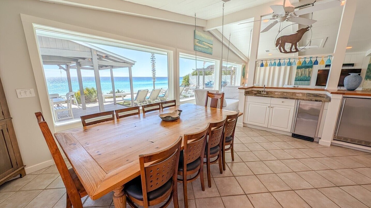 Photo of Others in Seagrove Beach