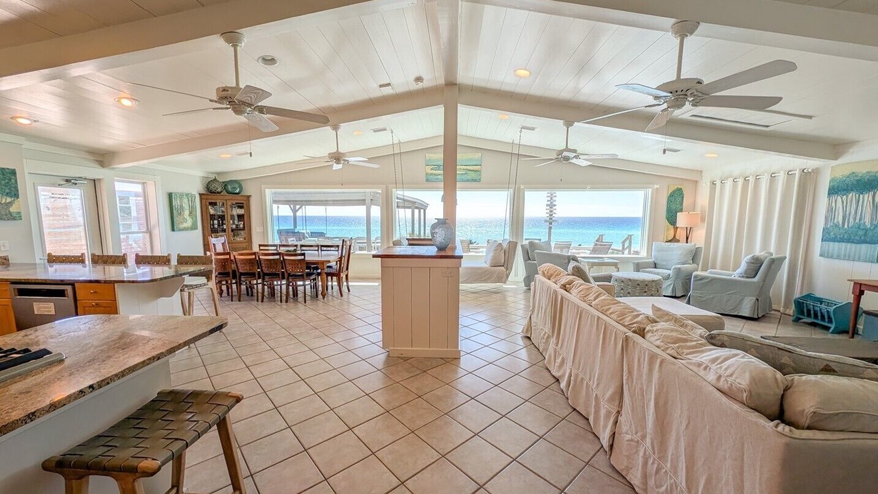 Photo of Others in Seagrove Beach
