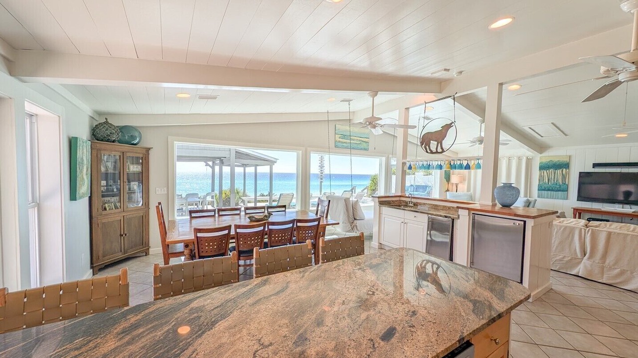 Photo of Others in Seagrove Beach