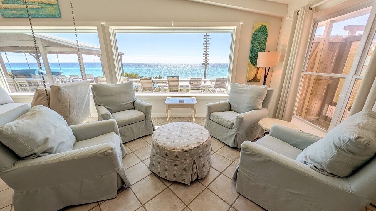 Photo of Others in Seagrove Beach