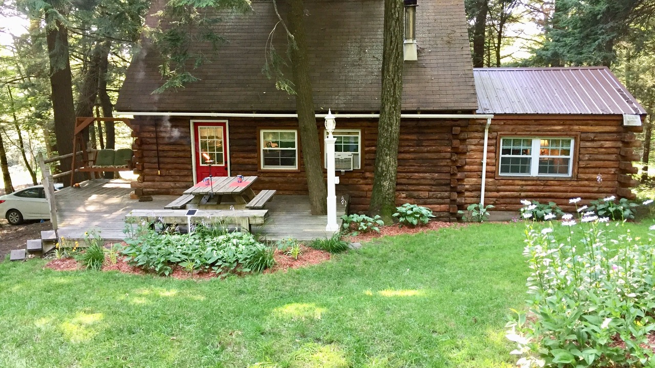 Photo of Outdoor in Worcester