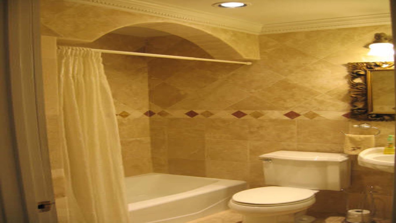 Photo of Bathroom in Homestead