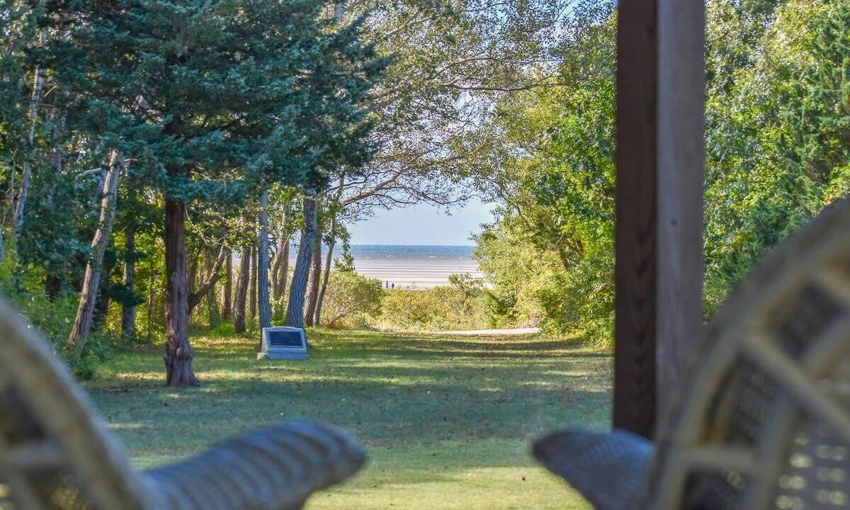 Photo of Outdoor in Orleans