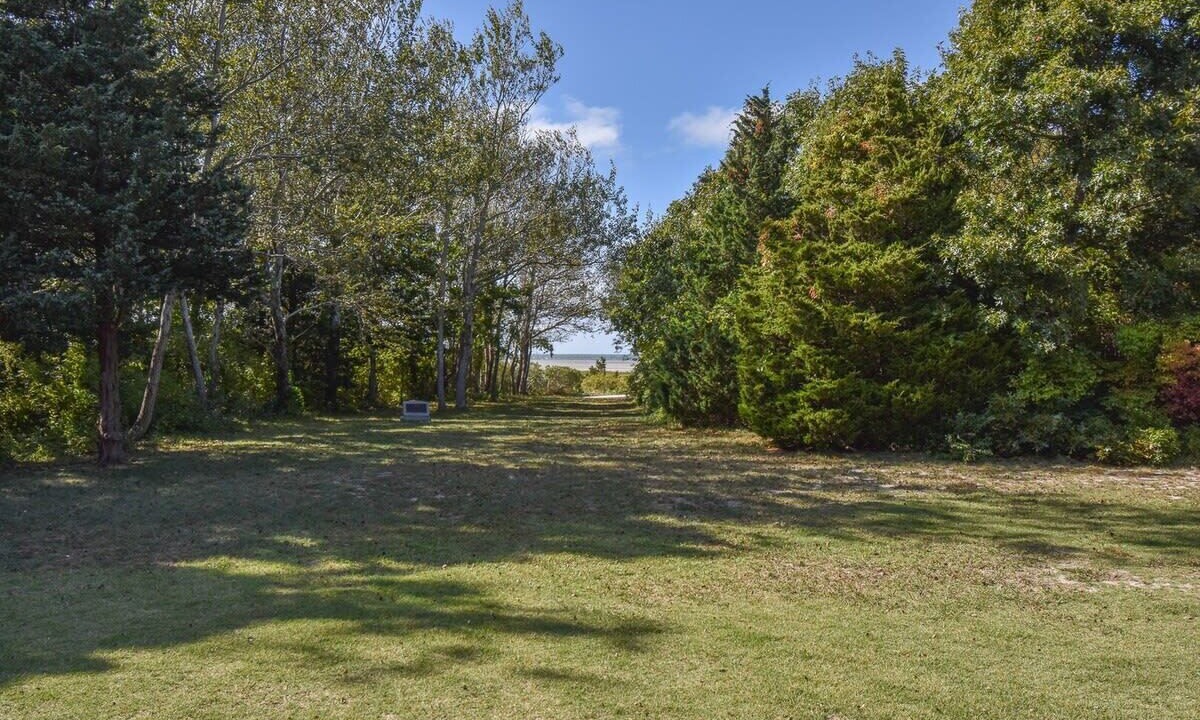 Photo of Outdoor in Orleans