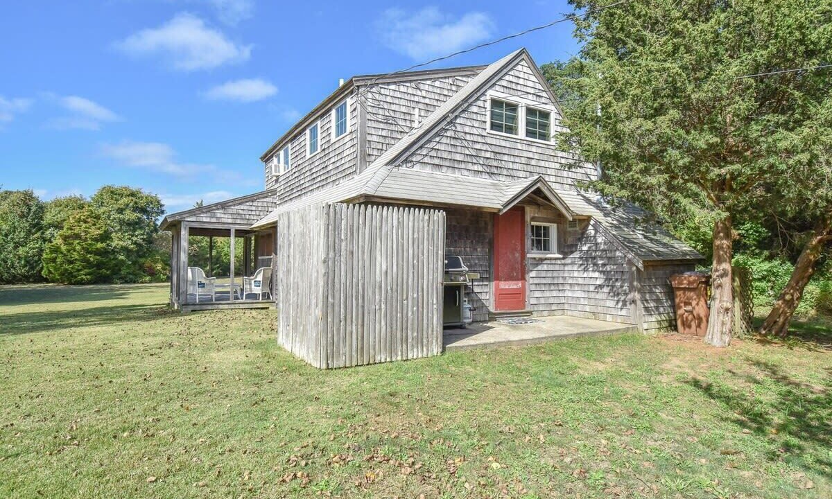 Photo of Outdoor in Orleans
