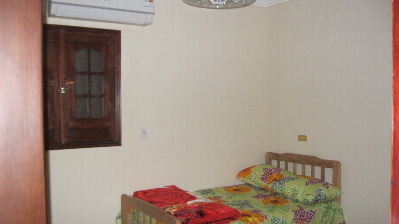 Photo of Bedroom in Al Haram