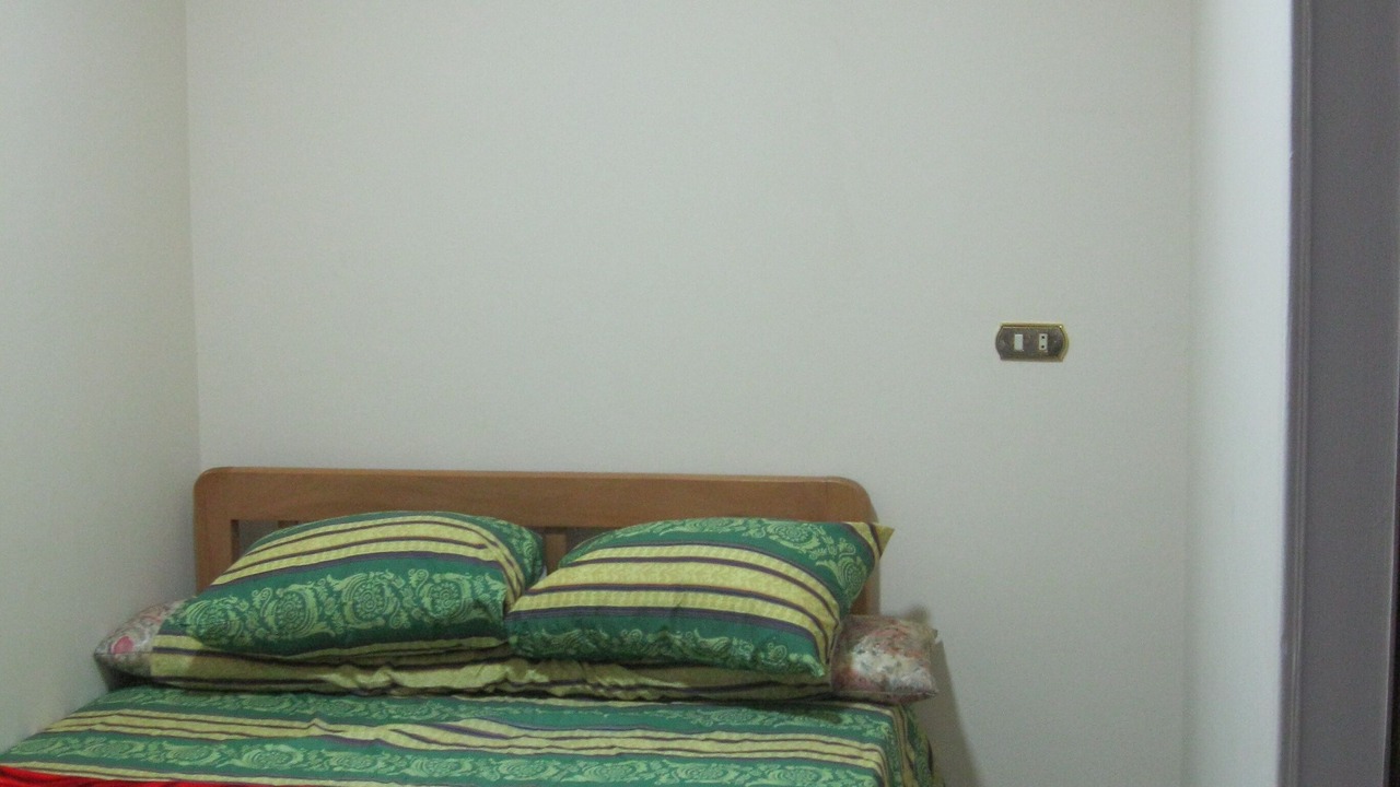 Photo of Bedroom in Al Haram