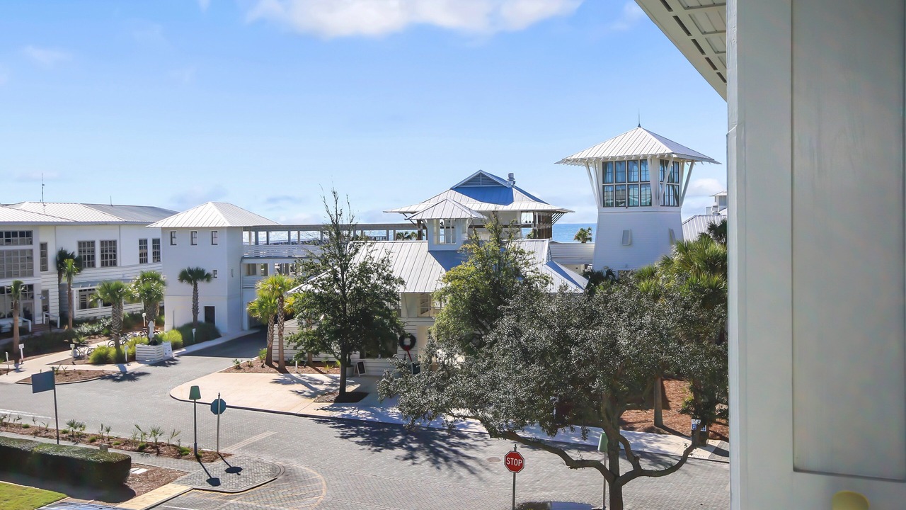 Photo of Others in Beach District