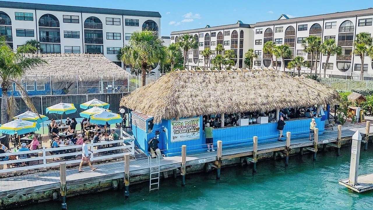 Photo of Others in Marco Island