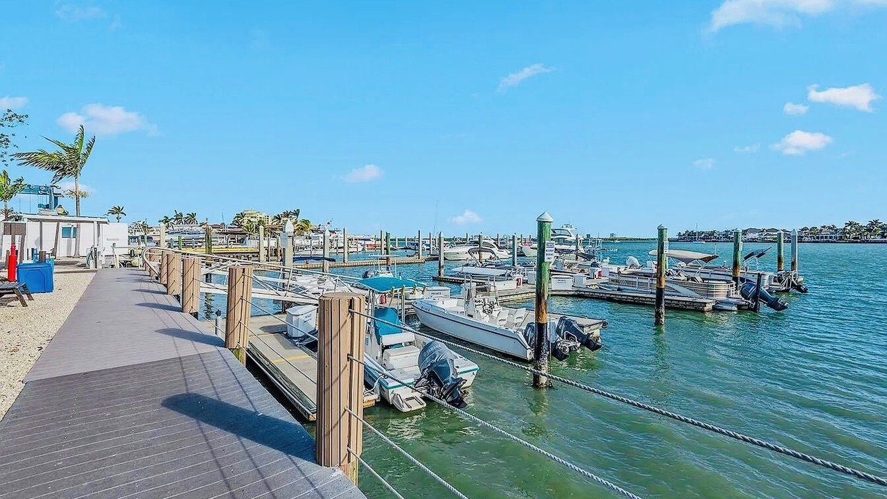 Photo of Others in Marco Island