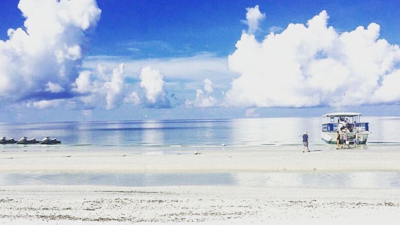 Photo of Others in Marco Island
