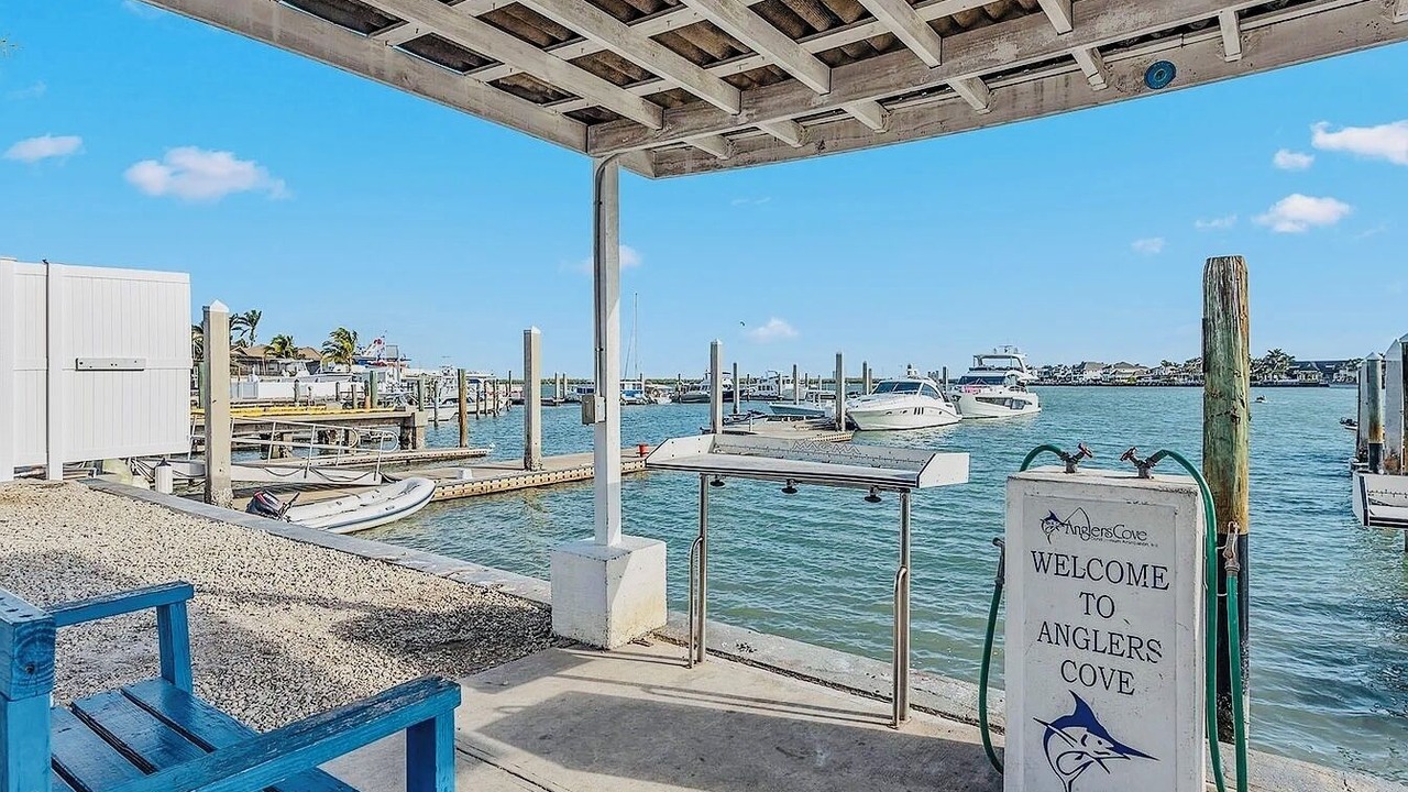 Photo of Others in Marco Island