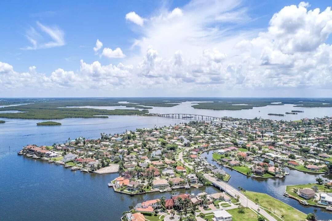 Photo of Others in Marco Island