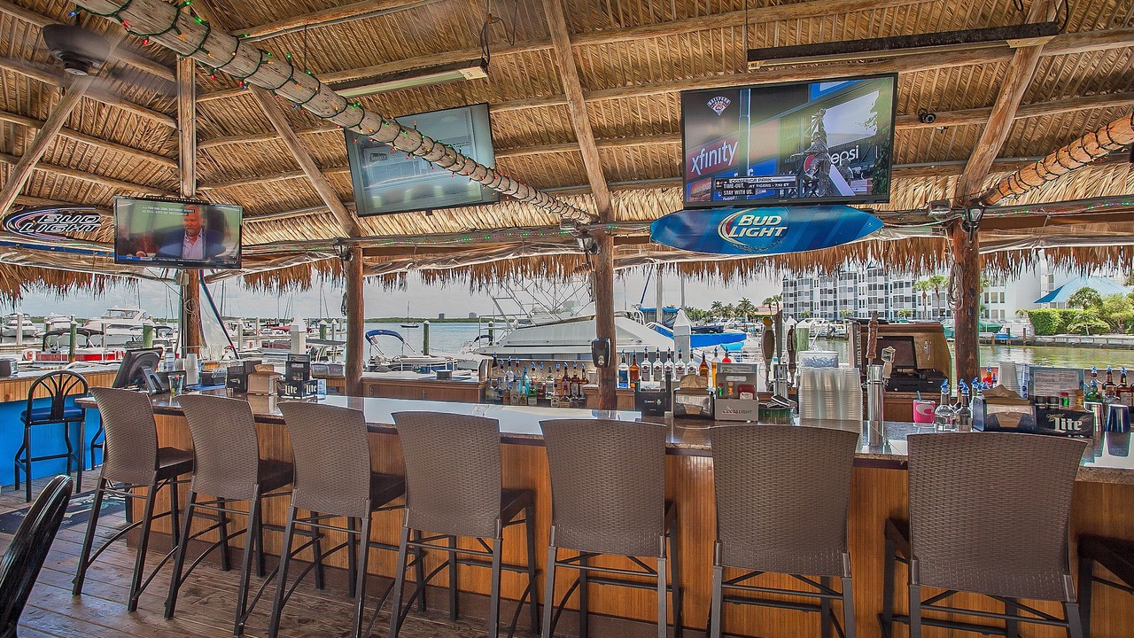 Photo of Others in Marco Island