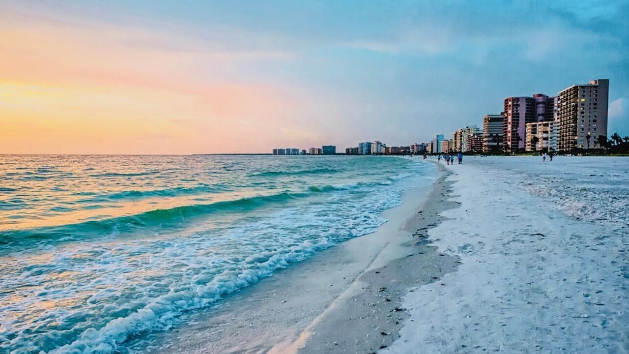 Photo of Others in Marco Island