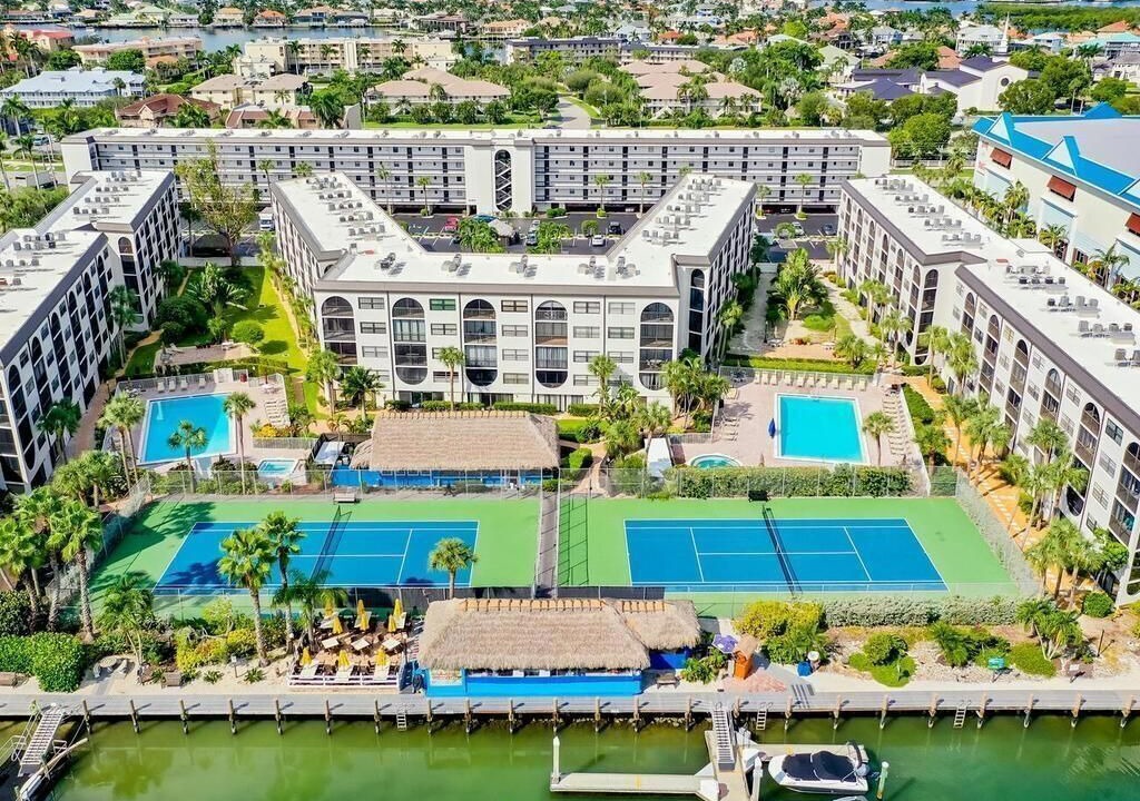 Photo of Others in Marco Island