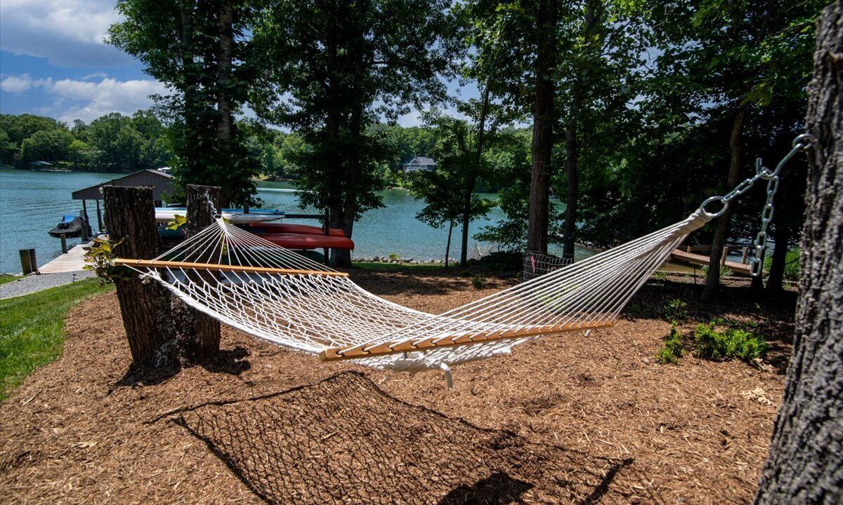 Photo of Outdoor in Huddleston