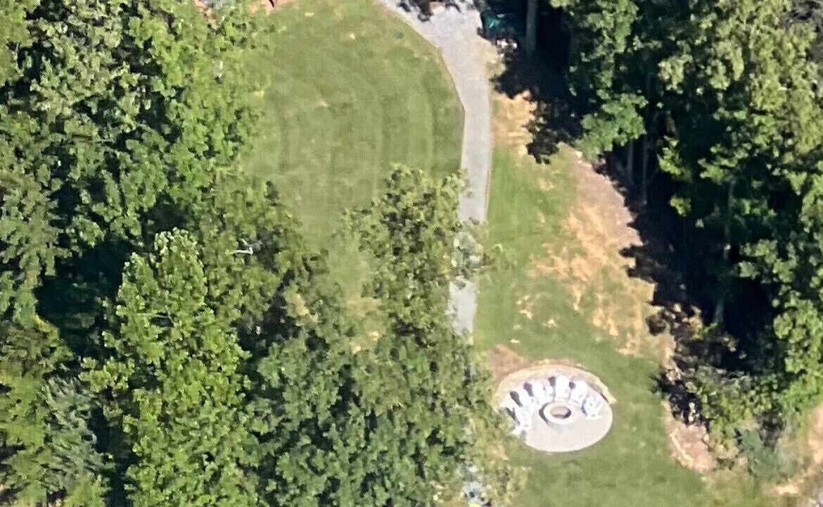 Photo of Outdoor in Huddleston