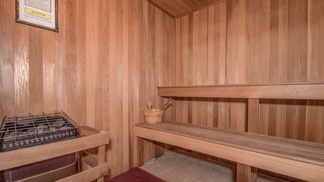 Photo of Others in Snowshoe
