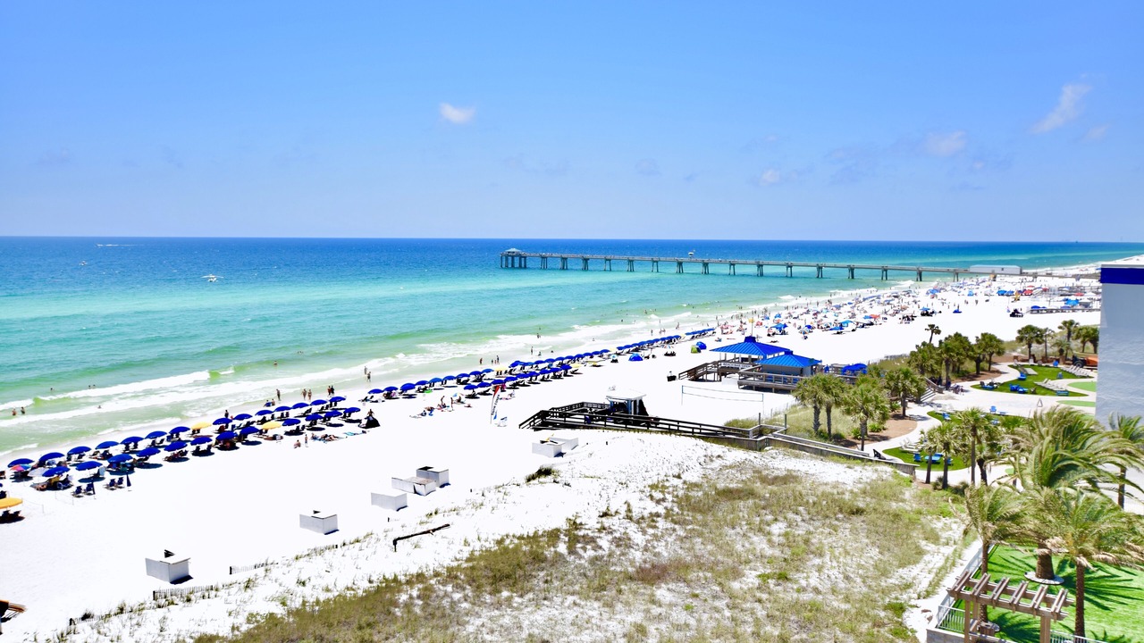 Photo of Others in Fort Walton Beach