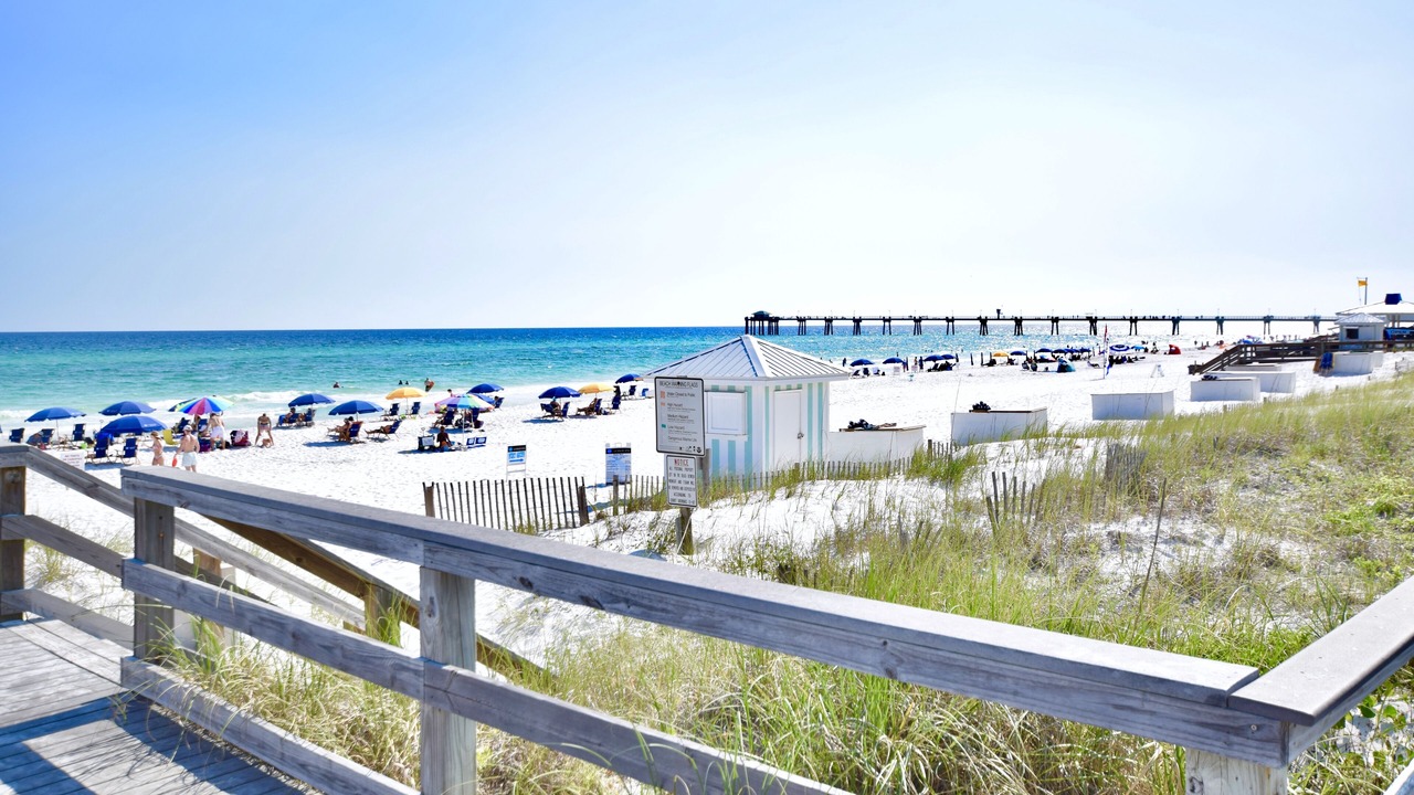 Photo of Others in Fort Walton Beach
