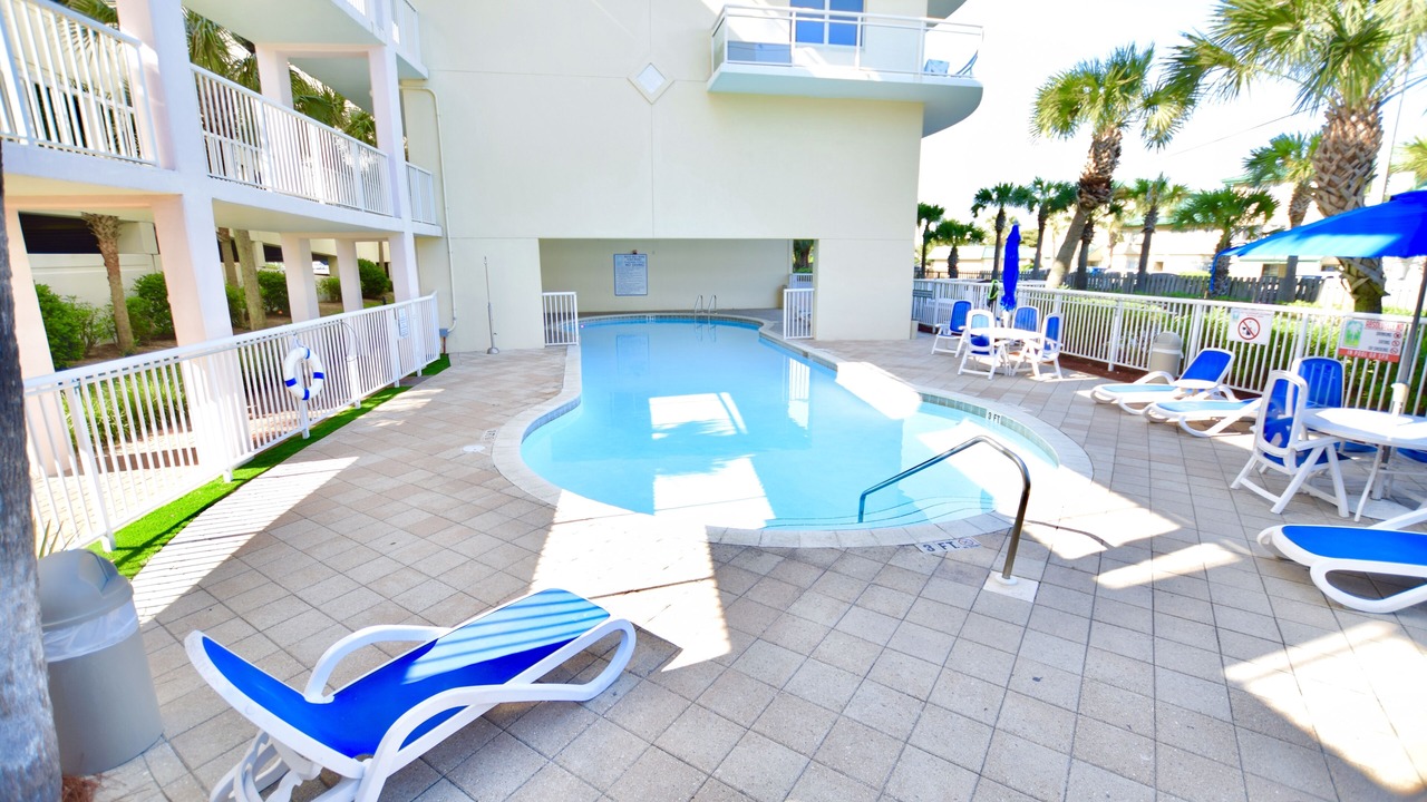 Photo of Outdoor in Fort Walton Beach