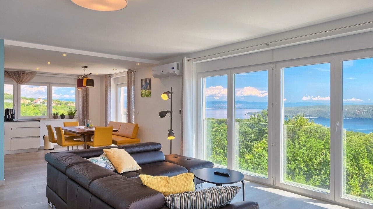 Photo of Livingroom in Zagore