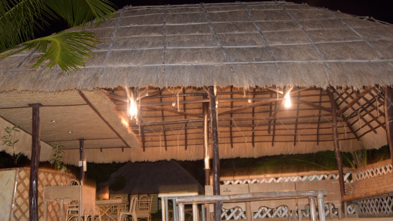 Photo of Outdoor in Busuanga