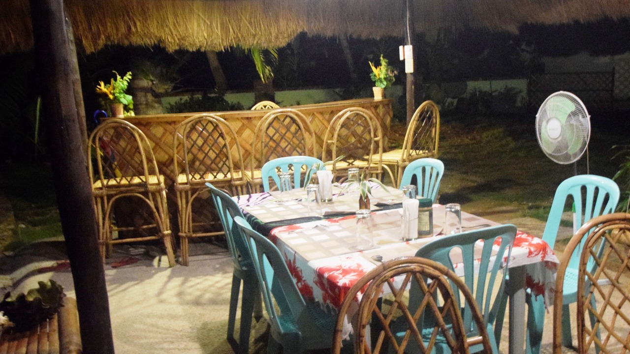 Photo of Outdoor in Busuanga